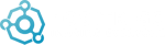 Positrigo Logo