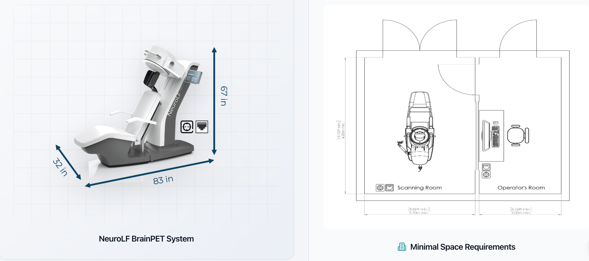 Screenshot 2026-01-14 at 12.40.22 PM